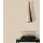Tapete Beige, Creme, Braun AS-Creation deco Vliestapete (386621)