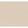 Tapete Beige, Creme, Braun AS-Creation deco Vliestapete (386621)