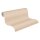 Tapete Beige, Creme, Braun AS-Creation deco Vliestapete (386621)