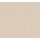 Tapete Beige, Creme, Braun AS-Creation deco Vliestapete (386621)