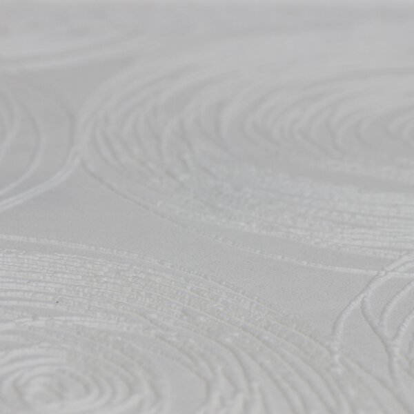 Tapete Weiß Überstreichbar Patent Decor Marburg (9468)