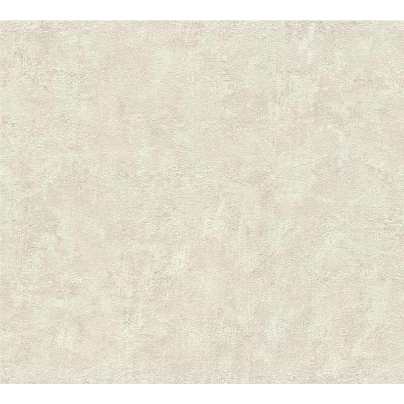 Tapete Beige, Creme, Greige AS-Creation deco Vliestapete (386396)