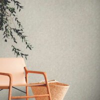 Tapete Beige, Creme, Greige AS-Creation deco Vliestapete...