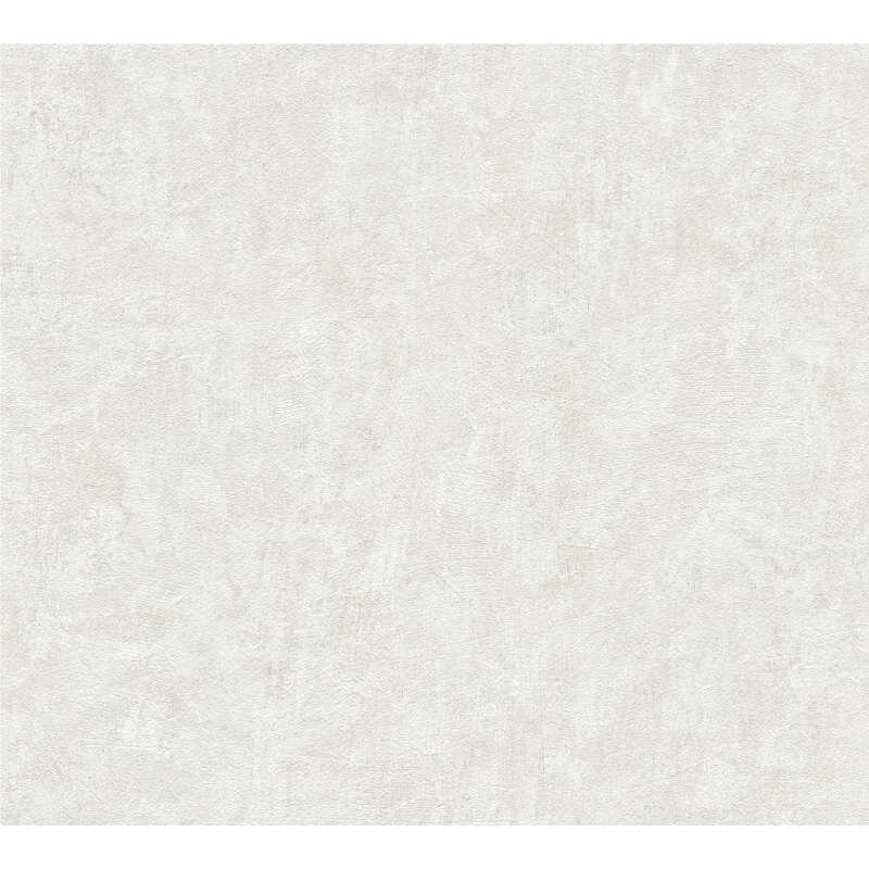 Tapete Greige AS-Creation deco Vliestapete (386395)