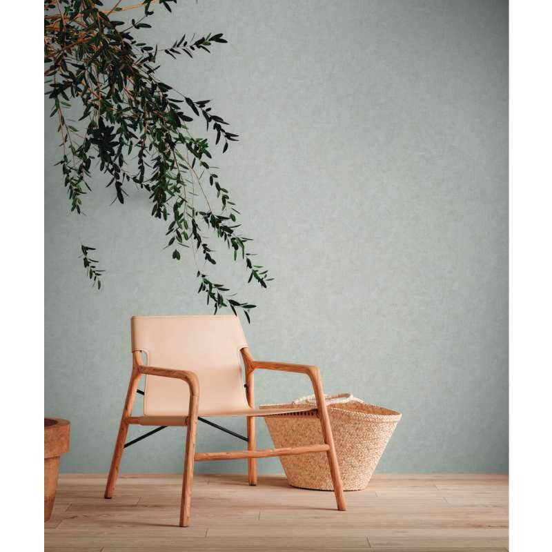 Tapete Greige AS-Creation deco Vliestapete (386395)