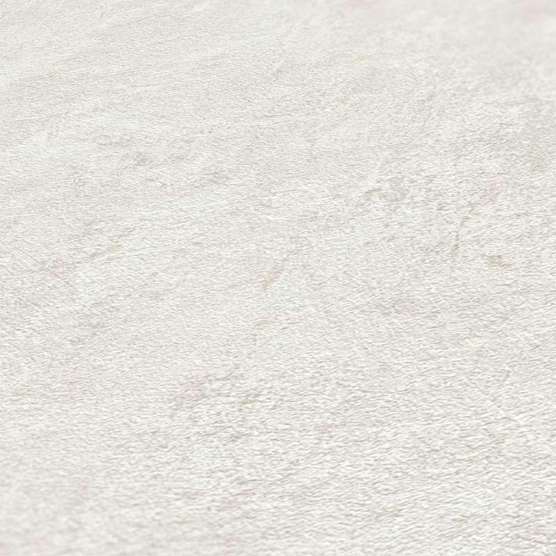 Tapete Greige AS-Creation deco Vliestapete (386395)