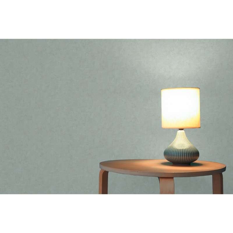 Tapete Greige AS-Creation deco Vliestapete (386395)