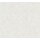 Tapete Greige AS-Creation deco Vliestapete (386395)