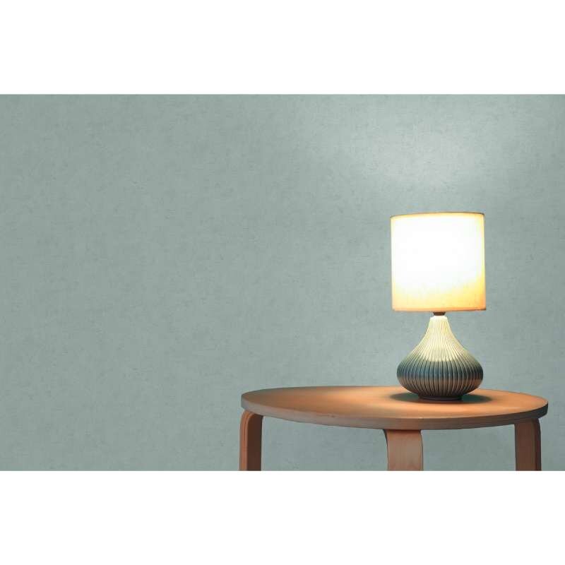 Tapete Grau, Weiß AS-Creation deco Vliestapete (386394)