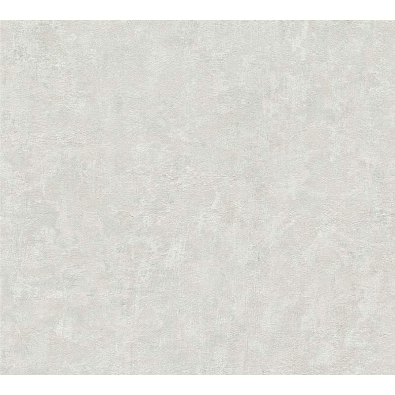 Tapete Greige, Grau AS-Creation deco Vliestapete (386393)