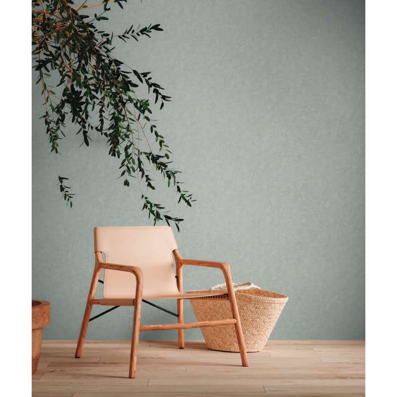 Tapete Greige, Grau AS-Creation deco Vliestapete (386393)