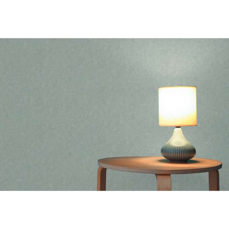 Tapete Greige, Grau AS-Creation deco Vliestapete (386393)