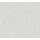Tapete Greige, Grau AS-Creation deco Vliestapete (386393)