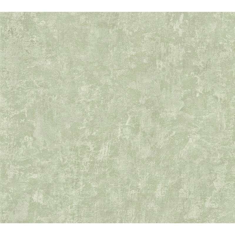 Tapete Grün AS-Creation deco Vliestapete (386392)