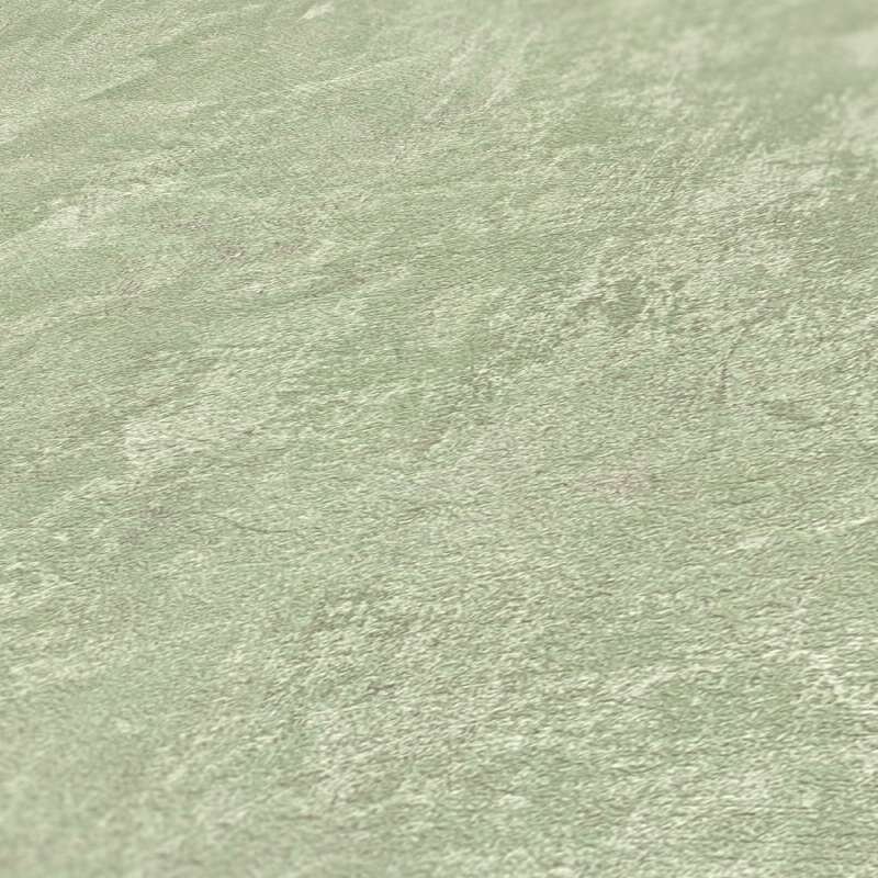 Tapete Grün AS-Creation deco Vliestapete (386392)