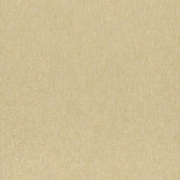 Tapete Beige, Creme Marburg Vliestapete (77855)