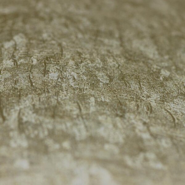 Tapete Beige, Creme Marburg Vliestapete (77855)