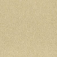 Tapete Beige, Creme Marburg Vliestapete (77855)