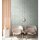 Tapete Beige, Creme, Greige AS-Creation deco Vliestapete (386384)