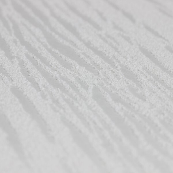 Tapete Weiß Überstreichbar Patent Decor Marburg (9459)