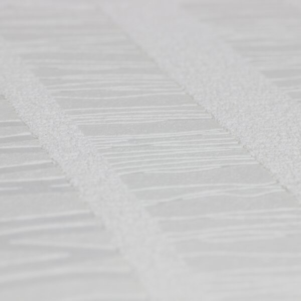 Tapete Weiß Überstreichbar Patent Decor Marburg (9457)