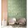Tapete Beige, Creme, Grün AS-Creation deco Vliestapete (386381)