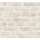 Tapete Beige, Creme, Greige AS-Creation deco Vliestapete (386373)