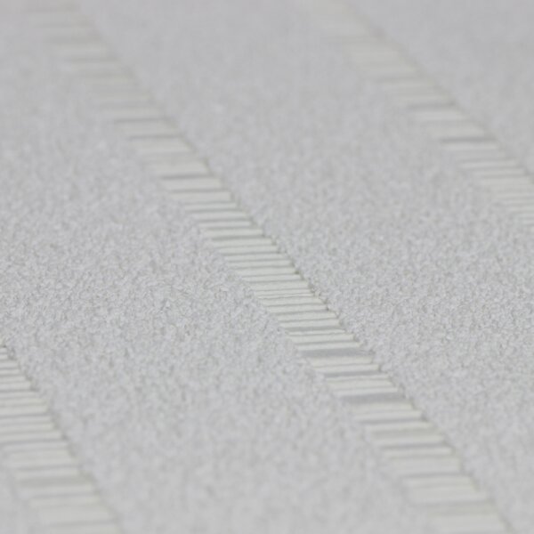 Tapete Weiß Überstreichbar Patent Decor Marburg (9451)