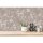 Tapete Beige, Creme, Braun, Rosa AS-Creation deco Vliestapete (386363)