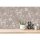 Tapete Beige, Creme, Braun, Rosa AS-Creation deco Vliestapete (386363)