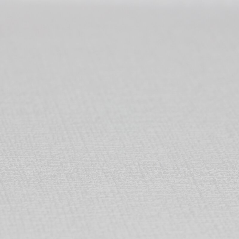 9449 Tapete Weiß Überstreichbar Patent Decor Vliestapete Marburg