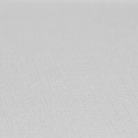 Tapete Wei&szlig; &Uuml;berstreichbar Patent Decor...