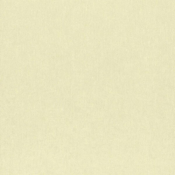 Tapete Beige, Creme Marburg Vliestapete (77850)
