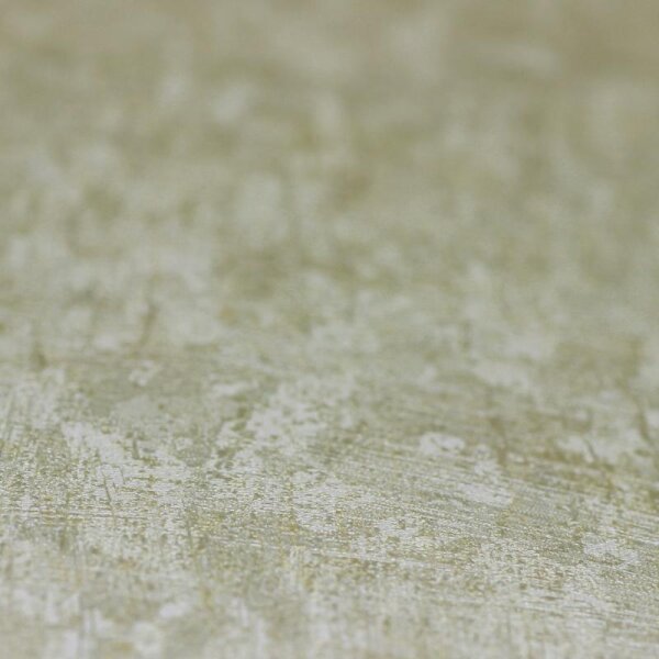 Tapete Beige, Creme Marburg Vliestapete (77850)