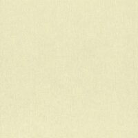 Tapete Beige, Creme Marburg Vliestapete (77850)