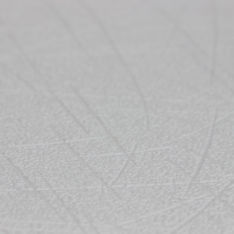 Tapete Weiß Überstreichbar Patent Decor Marburg (9448)