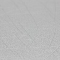 Tapete Weiß Überstreichbar Patent Decor...