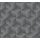 Tapete Grau, Silber, Schwarz, Anthrazit AS-Creation deco Vliestapete (385064)