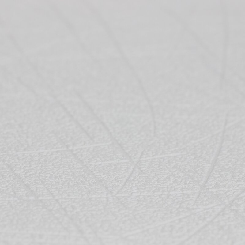 Tapete Weiß Überstreichbar Patent Decor Marburg (9348)