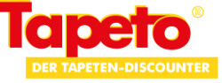 Tapeto | Der Tapeten-Discounter