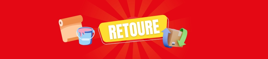 Retouren